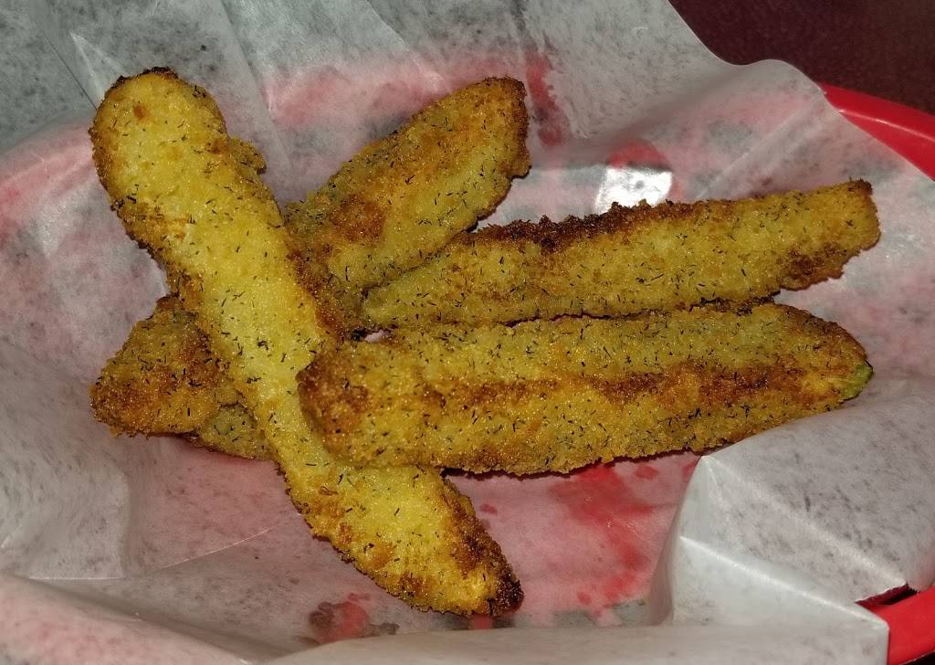 Sharon Grill | restaurant | 3718 York St, Sharon, SC 29742, USA | 8039277821 OR +1 803-927-7821