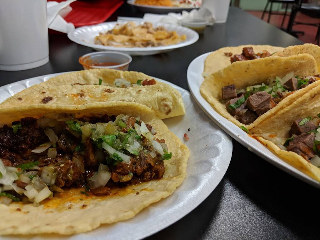 Rancheritas Mexican Grill | restaurant | 44830 Valley Central Way, Lancaster, CA 93536, USA | 6619485800 OR +1 661-948-5800