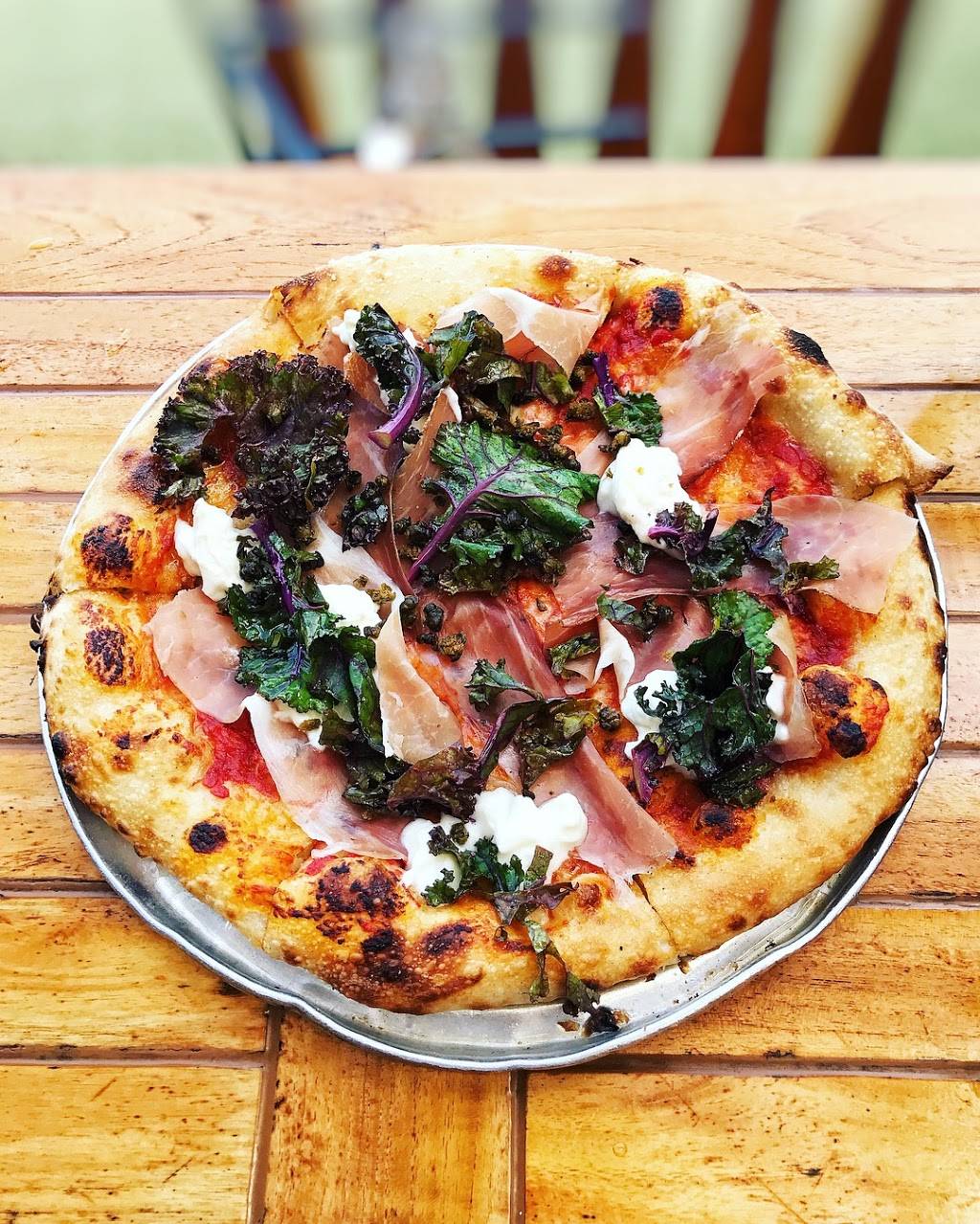 Bar Bocce | restaurant | 1250 Bridgeway, Sausalito, CA 94965, USA | 4153310555 OR +1 415-331-0555