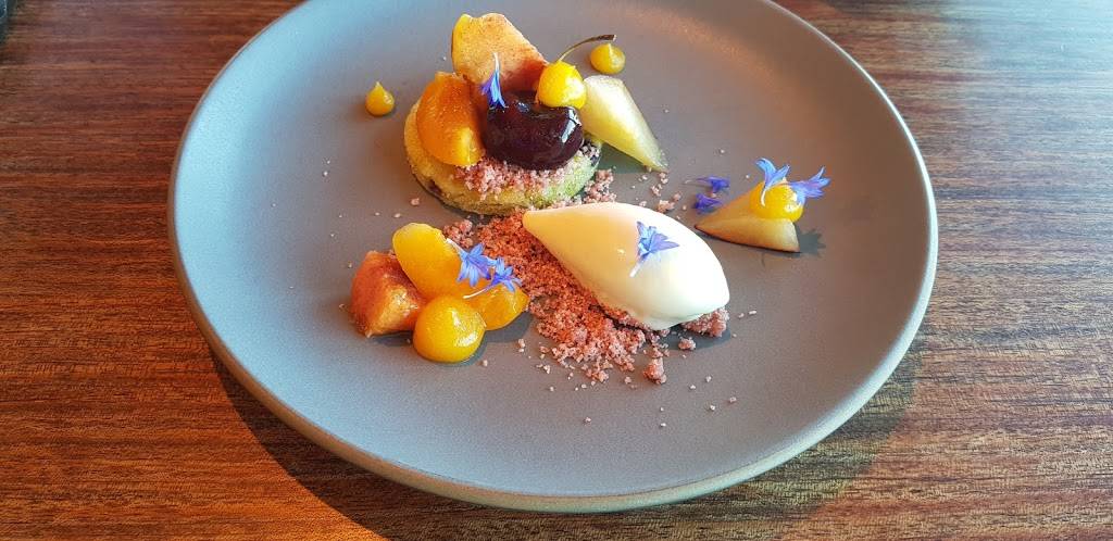 Sierra Mar | restaurant | 47900 CA-1, Big Sur, CA 93920, USA | 8316672800 OR +1 831-667-2800