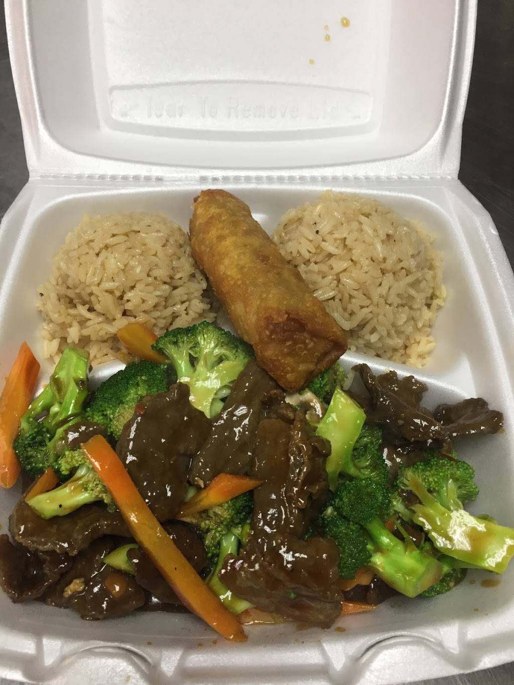 Chicken N Things | restaurant | 2011 S Lamar St, Dallas, TX 75215, USA | 2144210045 OR +1 214-421-0045