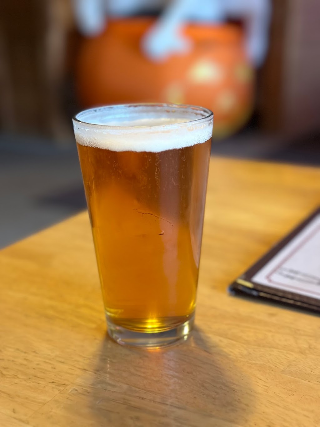 Stubborn Mule Saloon & Steak | restaurant | 104 S Main St, Joseph, OR 97846, USA | 5414326853 OR +1 541-432-6853