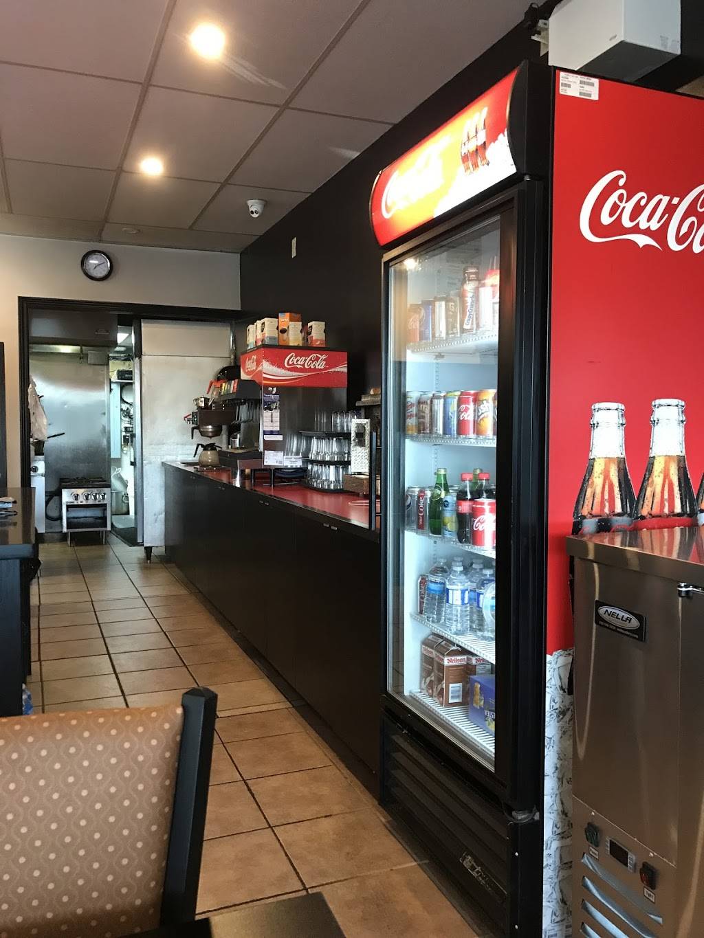 Tandoori Table Fergus | restaurant | 600 Scotland St, Fergus, ON N1M 3S1, Canada | 2263700600 OR +1 226-370-0600