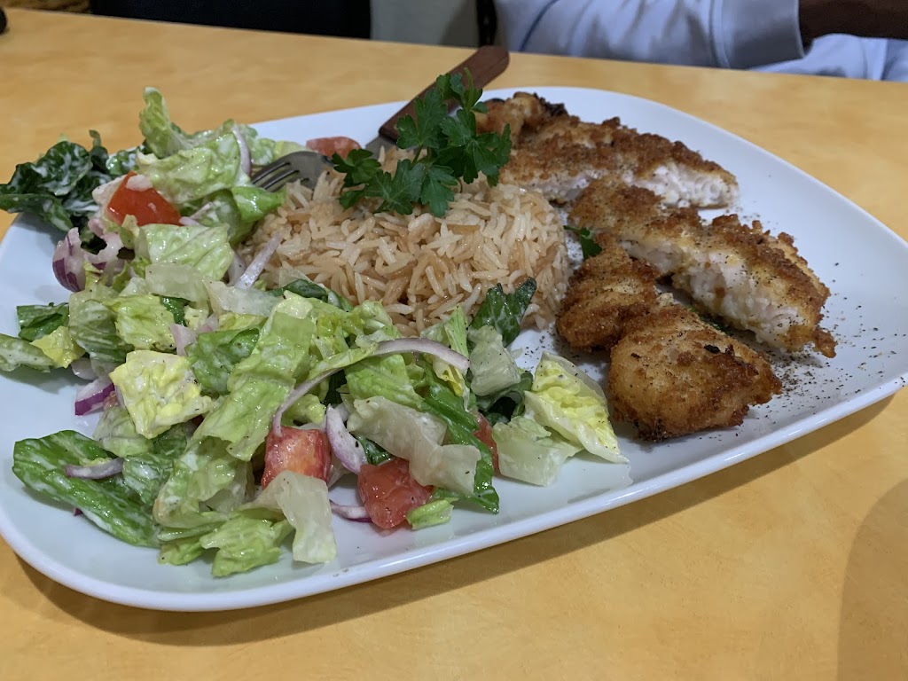 Tigray Restaurant | restaurant | 4970 Arville St, Las Vegas, NV 89118, USA | 7027804651 OR +1 702-780-4651