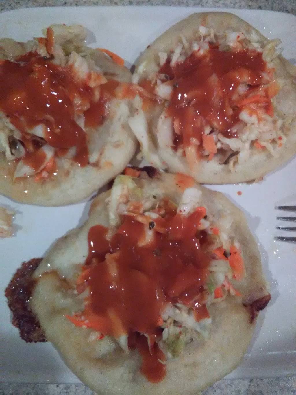 El Carbonero # 2 | restaurant | 8925 Sepulveda Blvd Suite 113, North Hills, CA 91343, USA | 8188913157 OR +1 818-891-3157