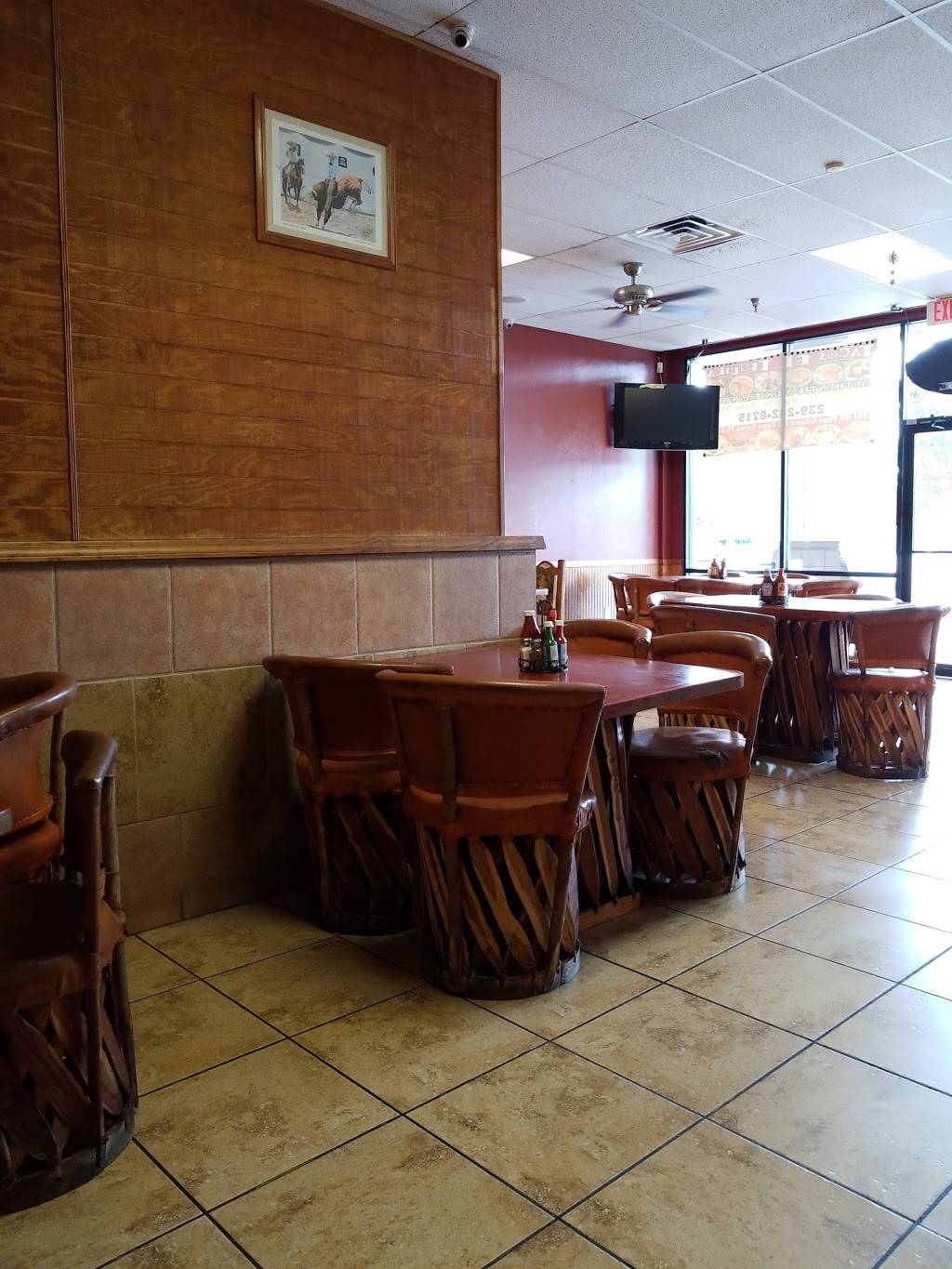 Tacos El Tequila | restaurant | 1751 NE Pine Island Rd # D, Cape Coral, FL 33909, USA | 2392428715 OR +1 239-242-8715