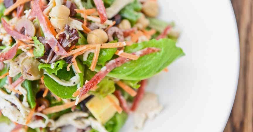 Red Cow 50th & France | restaurant | 3624 W 50th St, Minneapolis, MN 55410, USA | 6127674411 OR +1 612-767-4411