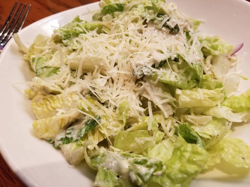 Outback Steakhouse | restaurant | 4611 Grape Rd, Mishawaka, IN 46545, USA | 5742712333 OR +1 574-271-2333