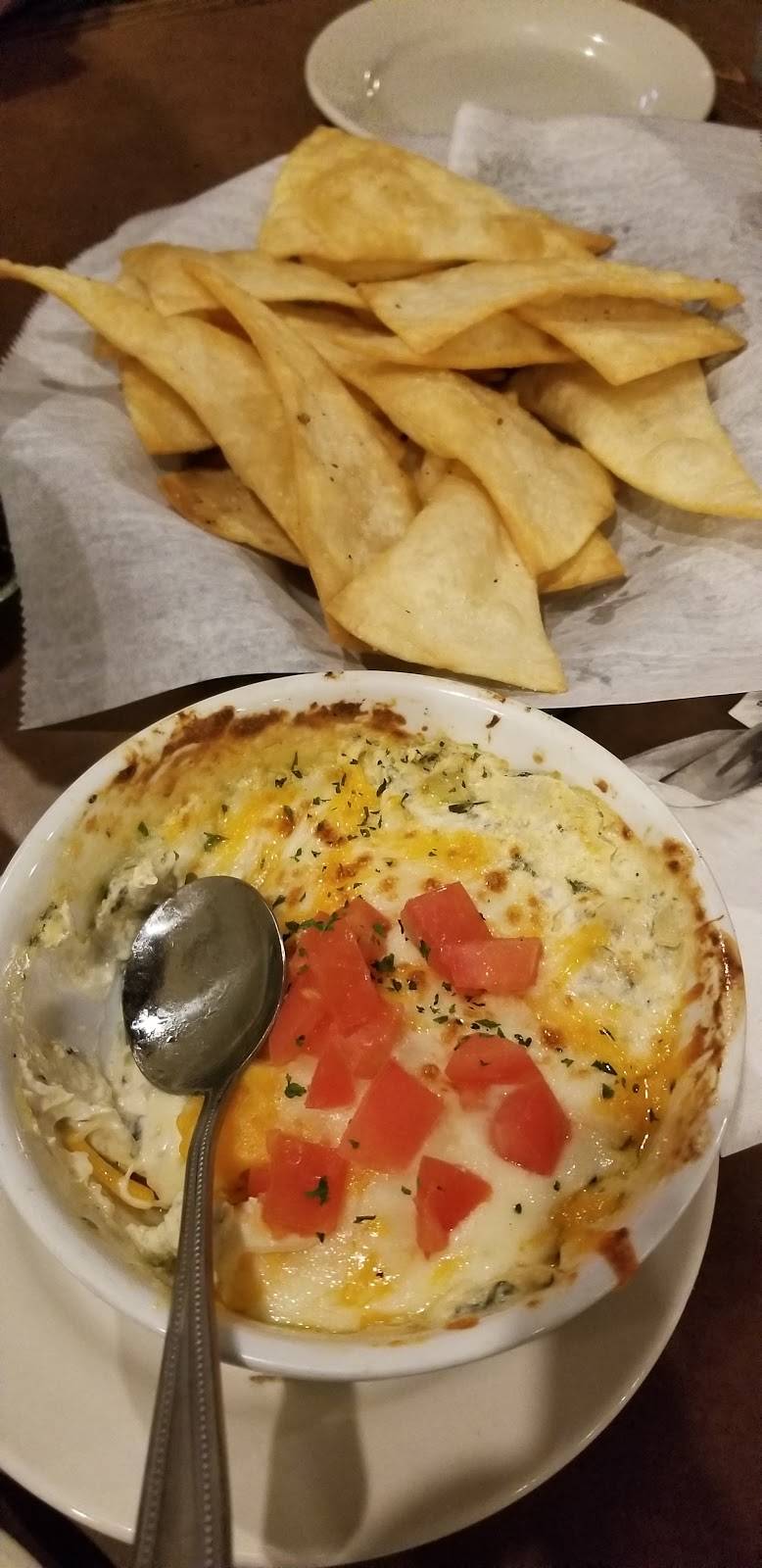 Charlie Mops | restaurant | 8505 Secor Rd, Lambertville, MI 48144, USA | 7345686686 OR +1 734-568-6686