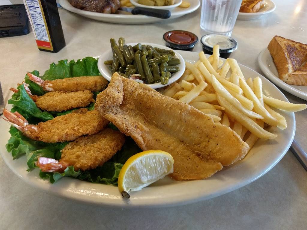 Jims Restaurant | restaurant | 8211 Marbach Rd, San Antonio, TX 78227, USA | 2106745380 OR +1 210-674-5380