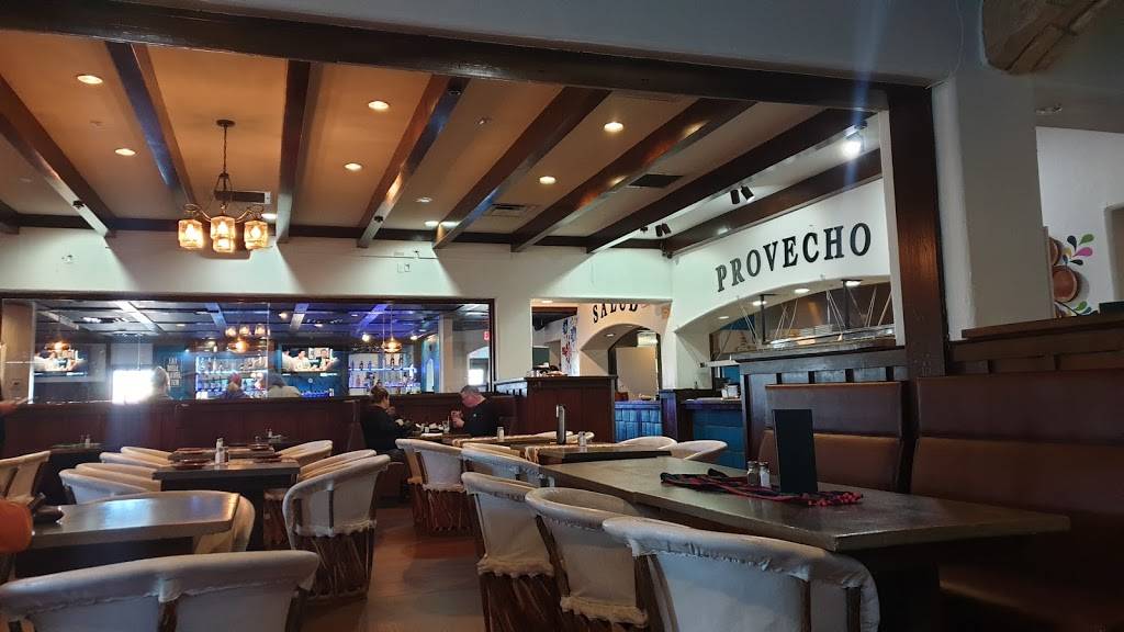 Los Compadres Mexican Grill | restaurant | 3213 N Toben St, Wichita, KS 67226, USA | 3162953295 OR +1 316-295-3295