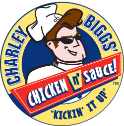 Convenient Food Mart | restaurant | 5915 St Clair Ave, Cleveland, OH 44103, USA | 2168817133 OR +1 216-881-7133