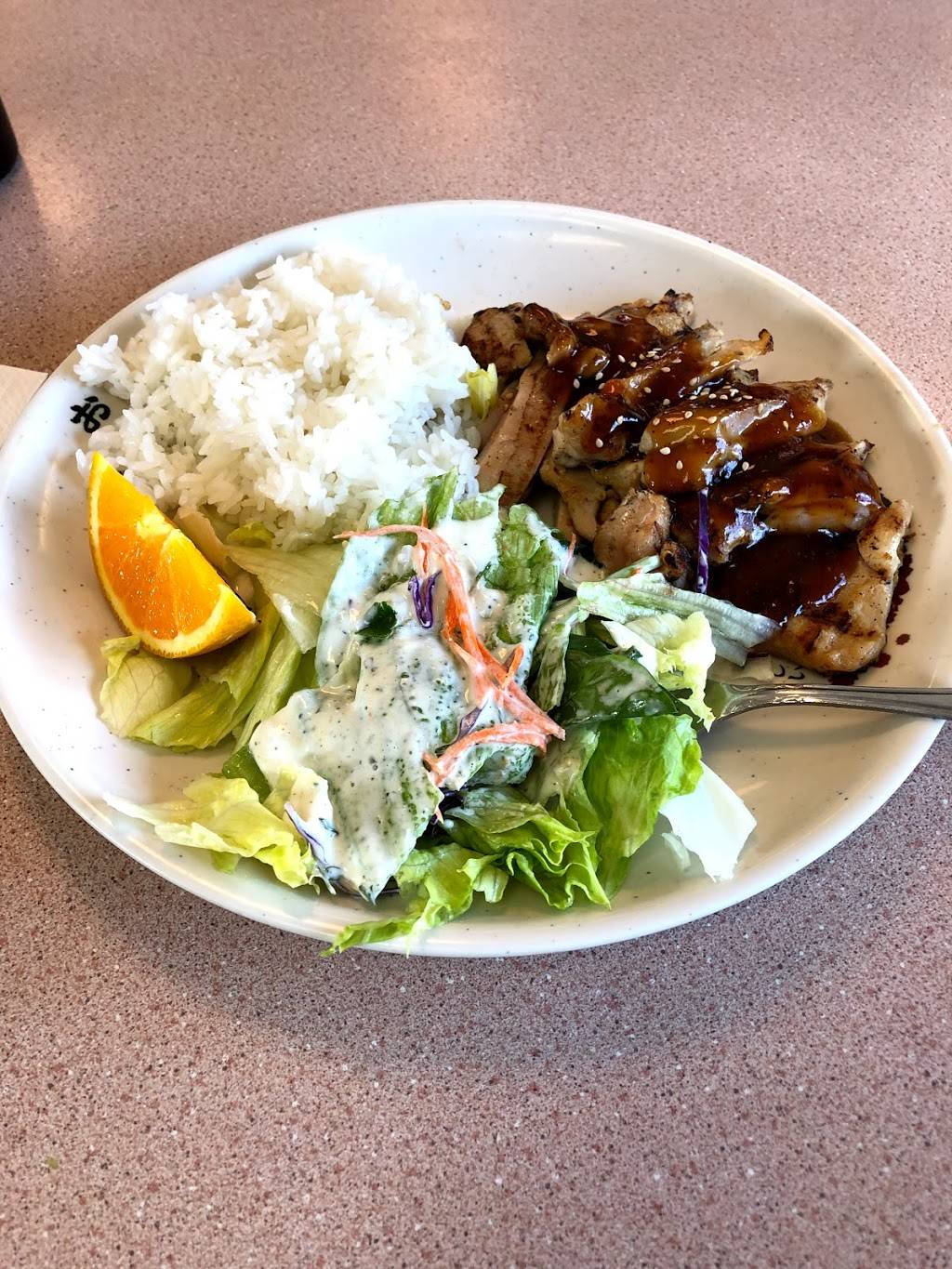 Wolfes Lunch | meal takeaway | 1220 16th St, San Francisco, CA 94107, USA | 4156213684 OR +1 415-621-3684