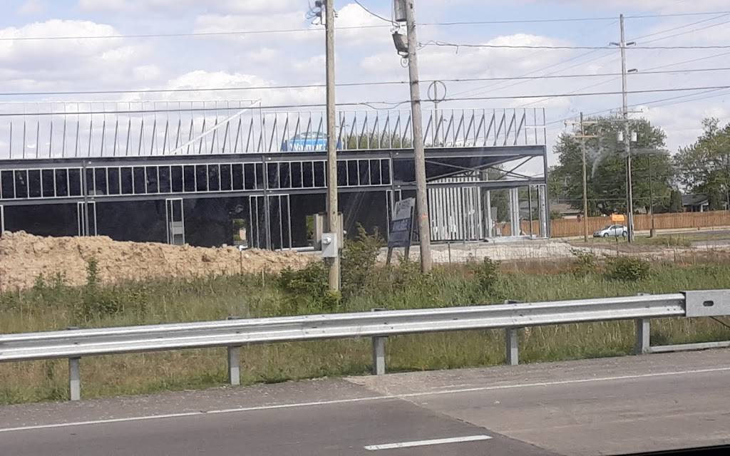 Starbucks | cafe | 404 - 414 E Freeland Rd, Greensburg, IN 47240, USA | 7655615432 OR +1 765-561-5432