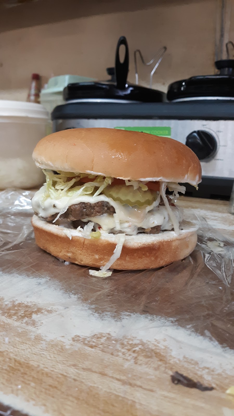 Johns Grocery | restaurant | 2033 US-80, Vicksburg, MS 39180, USA | 6016386001 OR +1 601-638-6001