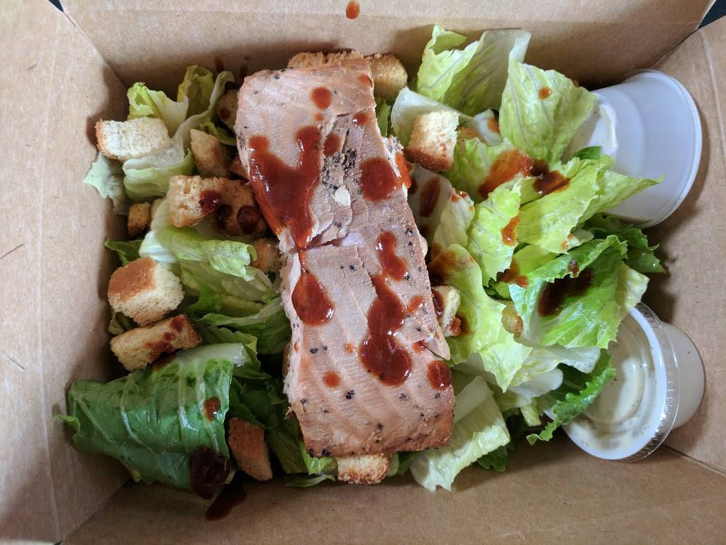 Dutch Goose | restaurant | 3567 Alameda de las Pulgas, Menlo Park, CA 94025, USA | 6508543245 OR +1 650-854-3245