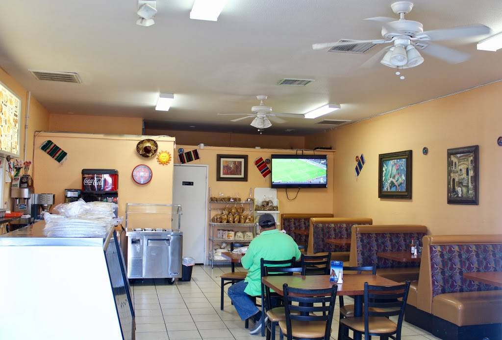 Taqueria Tortilla Factory Mexican Restaurant | restaurant | 35270 Date Palm Dr, Cathedral City, CA 92234, USA | 7603246505 OR +1 760-324-6505