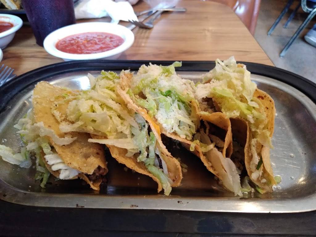 El Sombrero Mexican Restaurant | restaurant | 79 US-69, Kansas City, MO 64119, USA | 8164529745 OR +1 816-452-9745