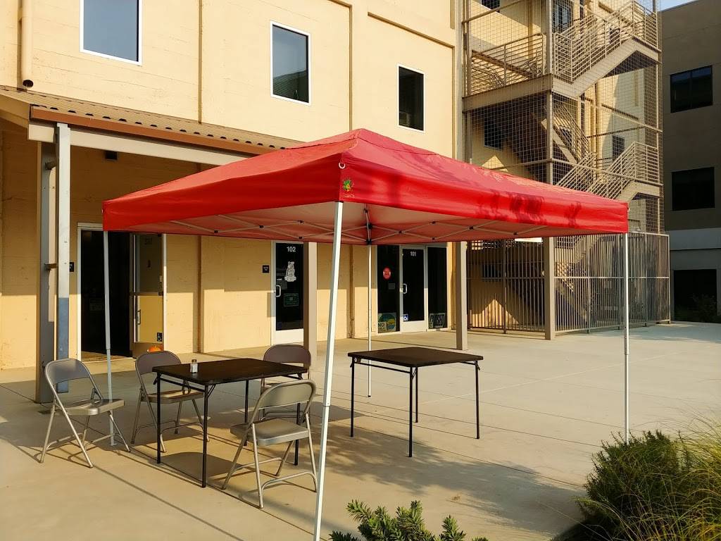 Golden Tamale | restaurant | 744 P St Suite 103, Fresno, CA 93721, USA | 5598250615 OR +1 559-825-0615