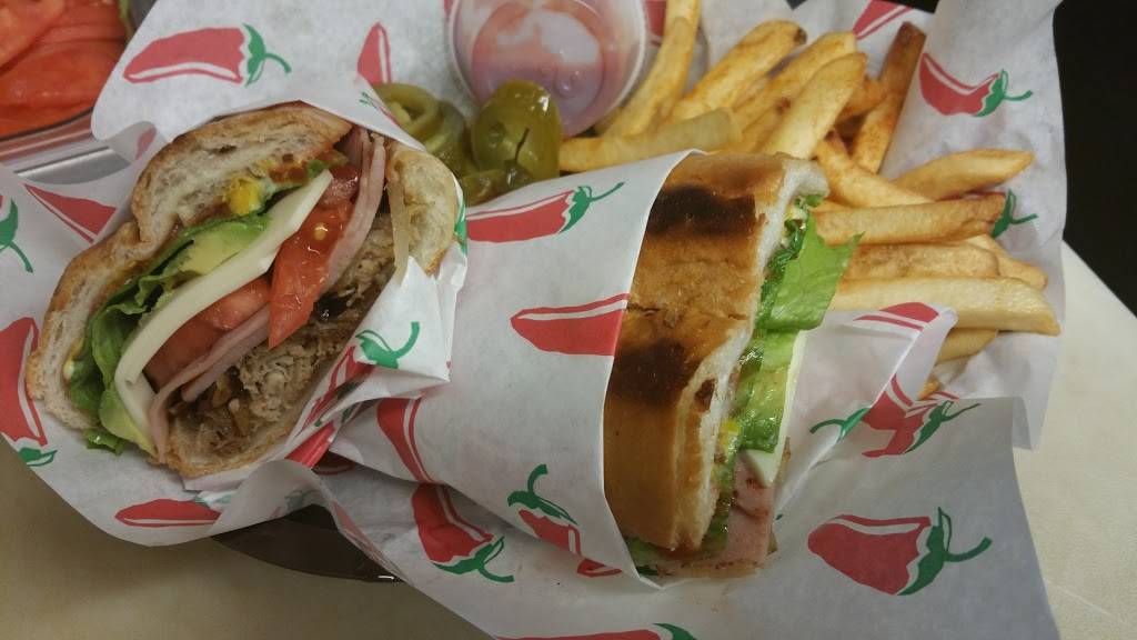 Cowboys Chicken & More | restaurant | 3250 Morgan Ave, Corpus Christi, TX 78405, USA | 3618831975 OR +1 361-883-1975