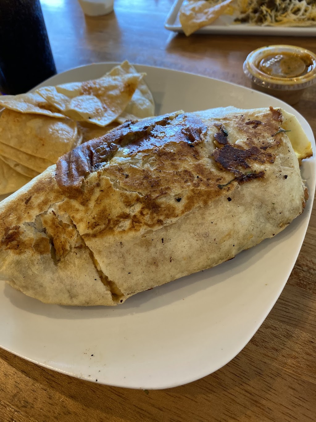 Tito’s Burritos | restaurant | 11910 Tourmaline Dr Ste. 136, Peyton, CO 80831, USA | 7198221568 OR +1 719-822-1568