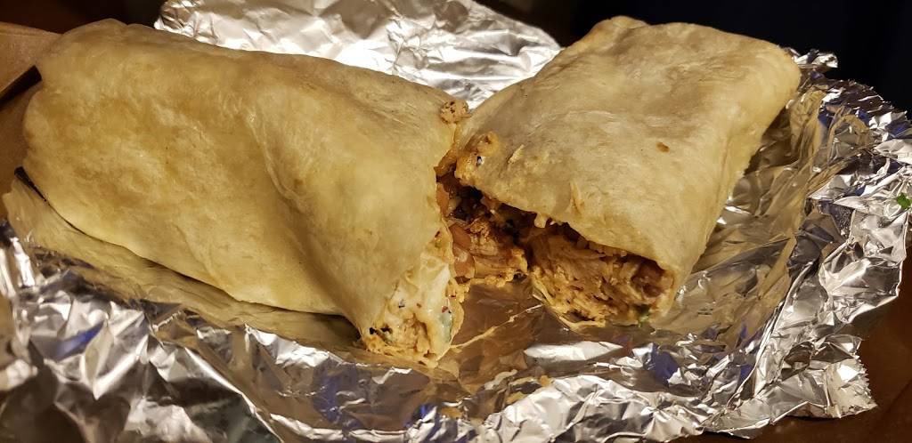 Tacos La Esperanza | meal takeaway | 1551 Soscol Ave, Napa, CA 94559, USA | 7072464908 OR +1 707-246-4908