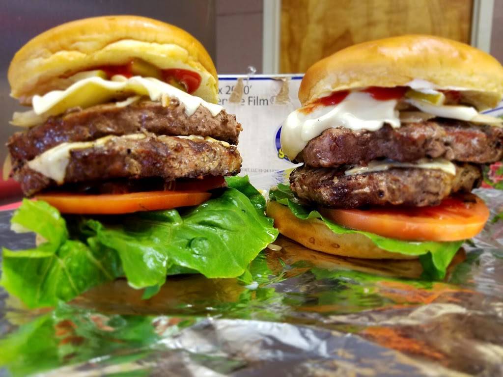 Steaks N Shakes | meal takeaway | 2573 Frankford Ave, Philadelphia, PA 19125, USA | 2677737521 OR +1 267-773-7521