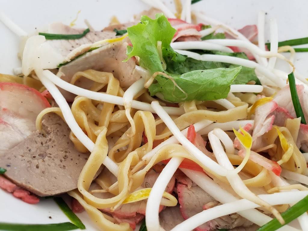 My Tho Restaurant | restaurant | 500 E Central Ave #1060, Wichita, KS 67202, USA | 3162625452 OR +1 316-262-5452