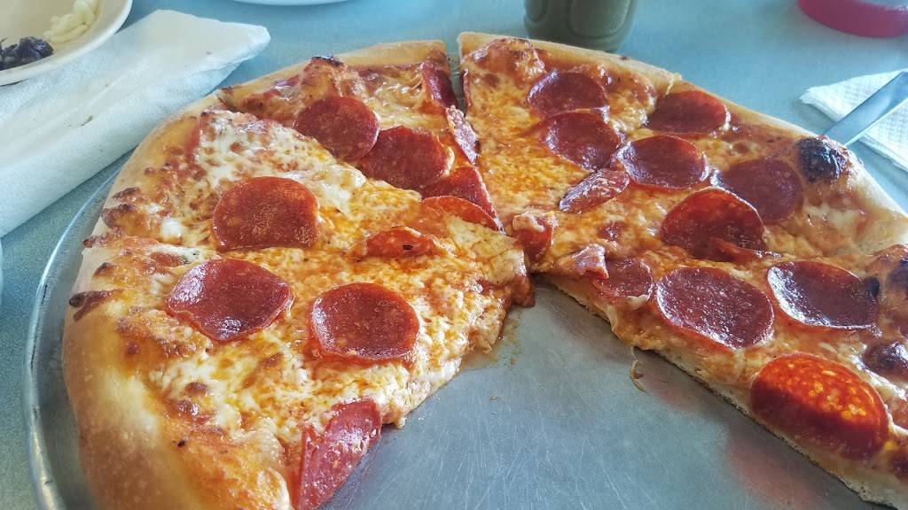 Por Mis Cazuelas Taqueria & Pizzeria | restaurant | 807 Telephone Rd, Houston, TX 77023, USA | 7139219250 OR +1 713-921-9250