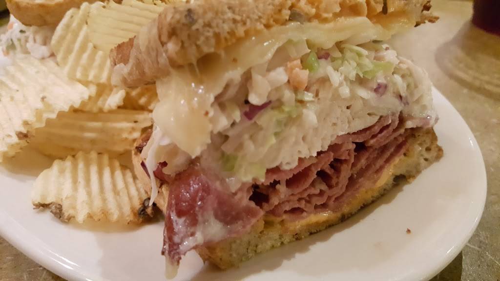 Jasons Deli | restaurant | 909 Spring Forest Rd, Raleigh, NC 27609, USA | 9198559898 OR +1 919-855-9898