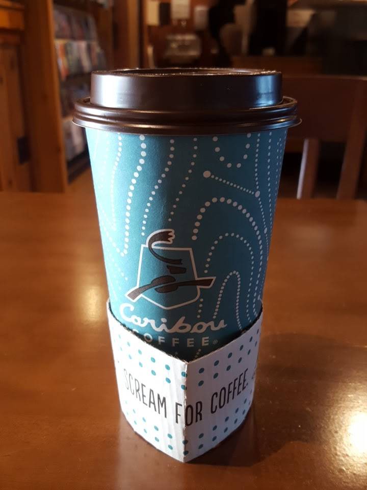 Caribou Coffee | cafe | 3938 Marketplace Dr NW #101, Rochester, MN 55901, USA | 5072520066 OR +1 507-252-0066