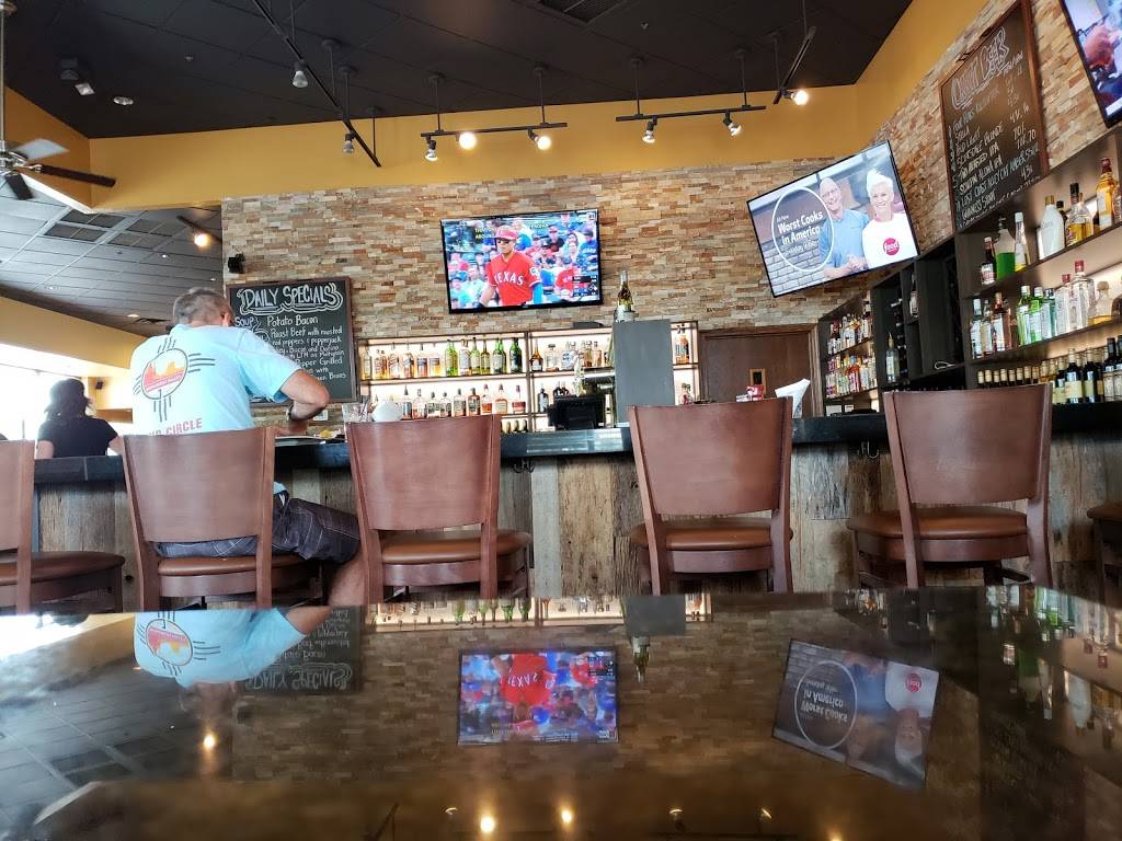 Keegans Grill | restaurant | 6237, 4723 E Ray Rd, Phoenix, AZ 85044, USA | 4807050505 OR +1 480-705-0505