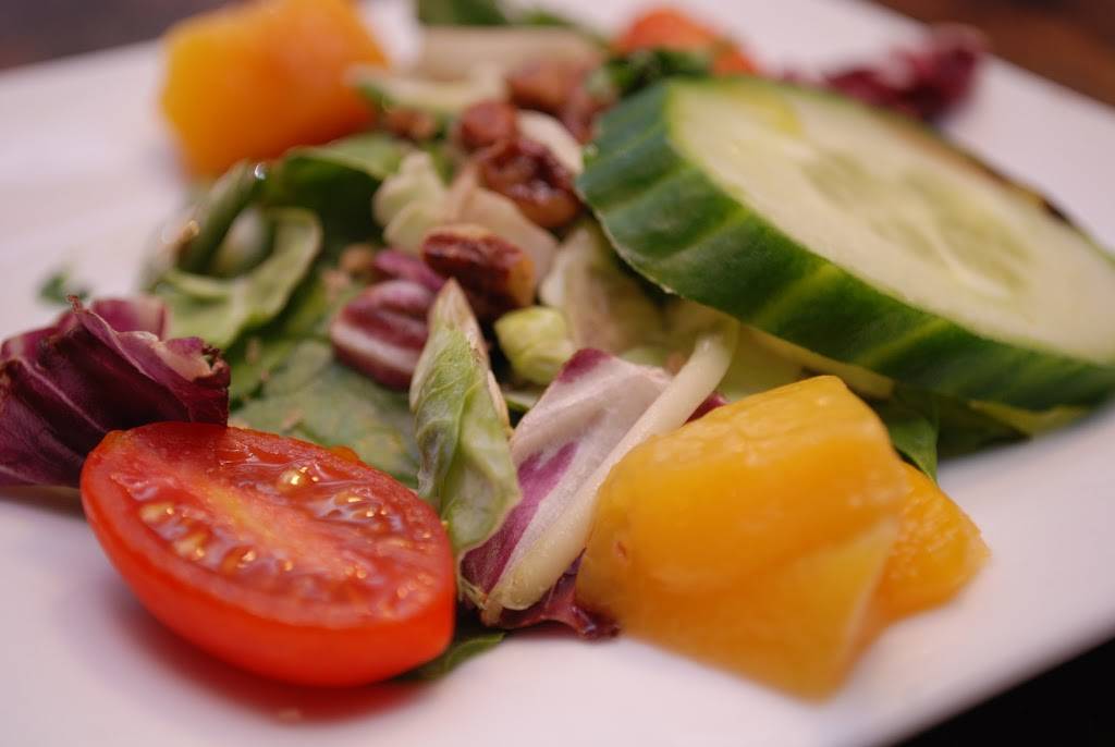 Taste of Something Special | restaurant | 410 E Boynton Beach Blvd #1, Boynton Beach, FL 33435, USA | 5616190627 OR +1 561-619-0627