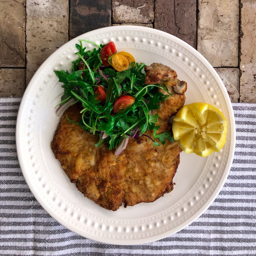 Piccola Osteria | restaurant | 28524 La Madrid Dr, Santa Clarita, CA 91350, USA | 6613674204 OR +1 661-367-4204