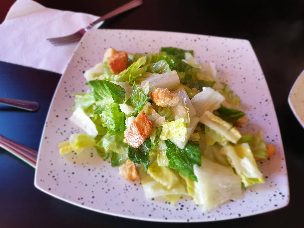 La Paella de Alicia | restaurant | 2, De las Ferias 12713, Lomas Hipodromo, 22440 Tijuana, B.C., Mexico | 016646810019 OR +52 664 681 0019