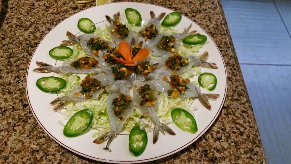 Fish Day | restaurant | 33592 Alvarado-Niles Rd, Union City, CA 94587, USA | 5104291252 OR +1 510-429-1252