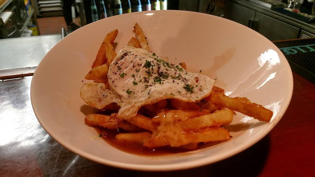 Bottega Cucina | restaurant | 46 Morgan Rd, West Springfield, MA 01089, USA | 4137322500 OR +1 413-732-2500