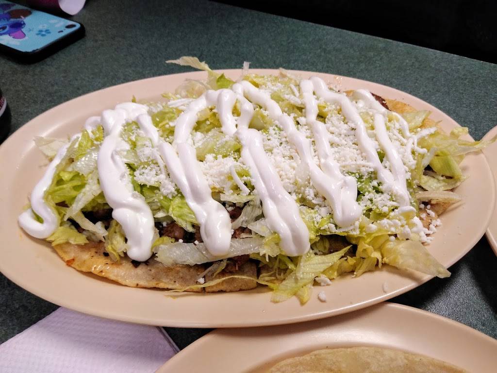 Los Machetes | restaurant | 2592 W 4700 S, Salt Lake City, UT 84119, USA | 8019673435 OR +1 801-967-3435