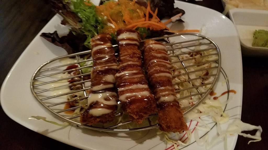 Anaba | restaurant | 1171 S Victoria Ave, Oxnard, CA 93035, USA | 8053821230 OR +1 805-382-1230