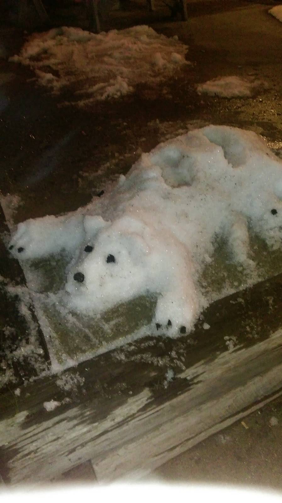 Lake Telemark Tavern | restaurant | 533 Green Pond Rd # 2, Rockaway, NJ 07866, USA | 9736276163 OR +1 973-627-6163