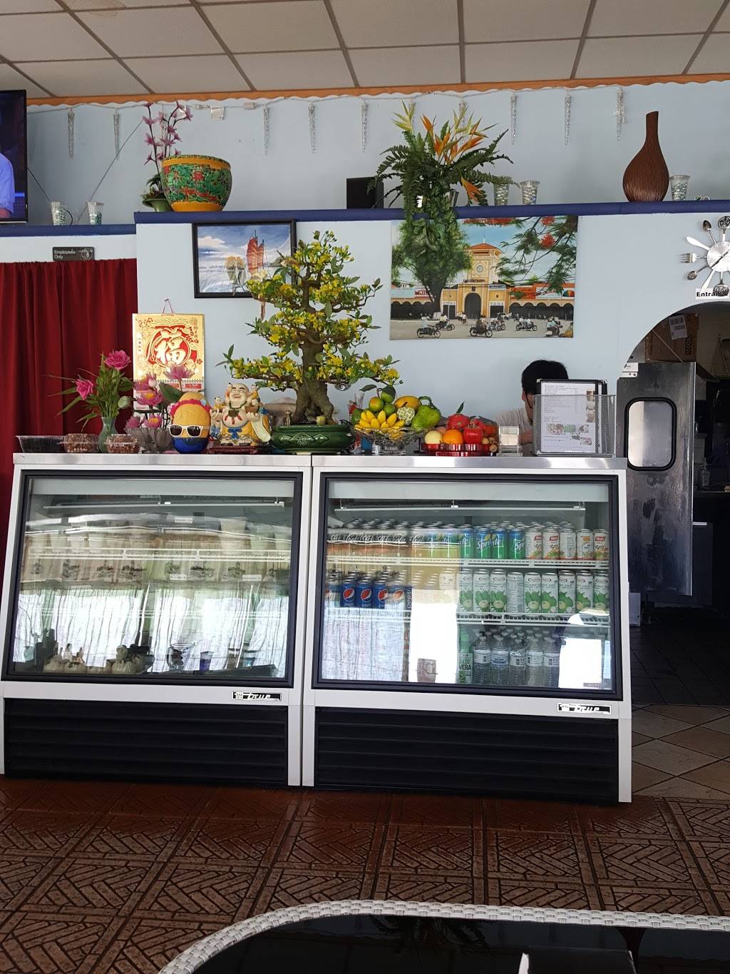 Q-Cup Boba Tea | cafe | 11380 Beach Blvd #20, Jacksonville, FL 32246, USA | 9043292623 OR +1 904-329-2623