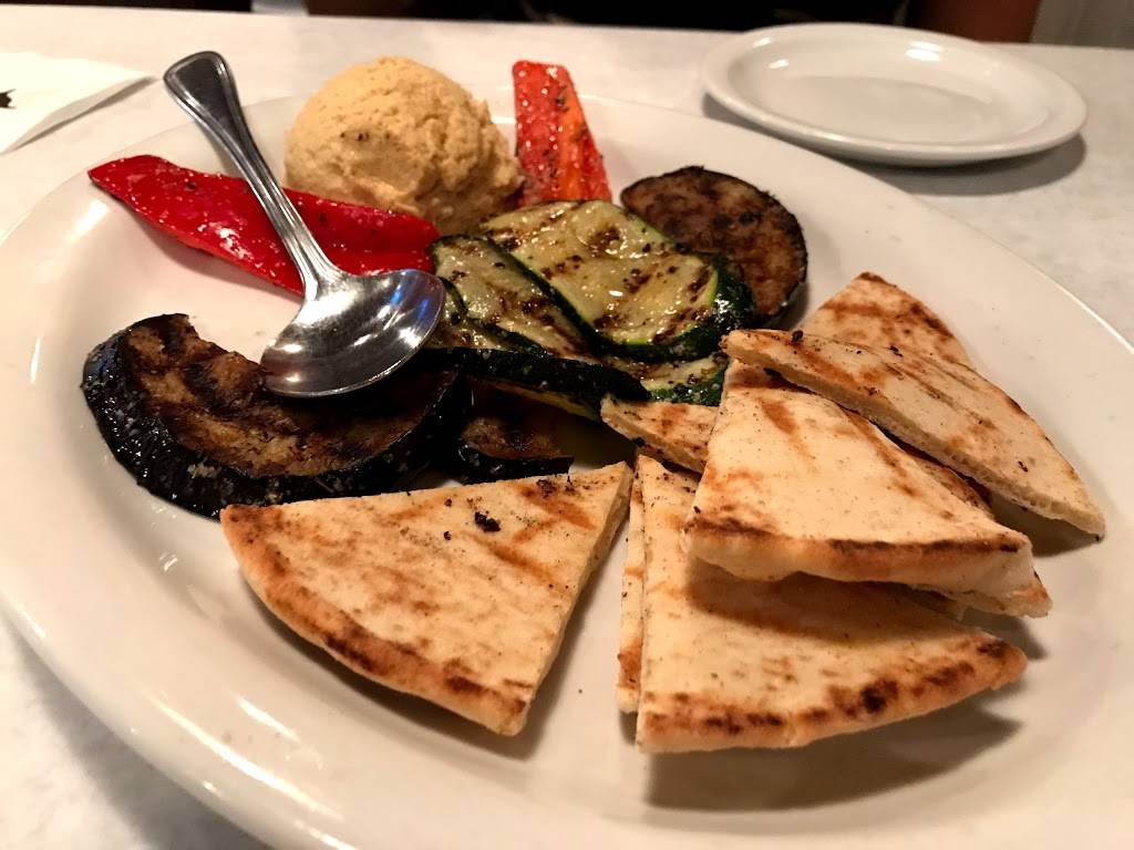 Black Molly Grill | restaurant | 504 W Geoffrey St, St. Augustine, FL 32086, USA | 9045472723 OR +1 904-547-2723