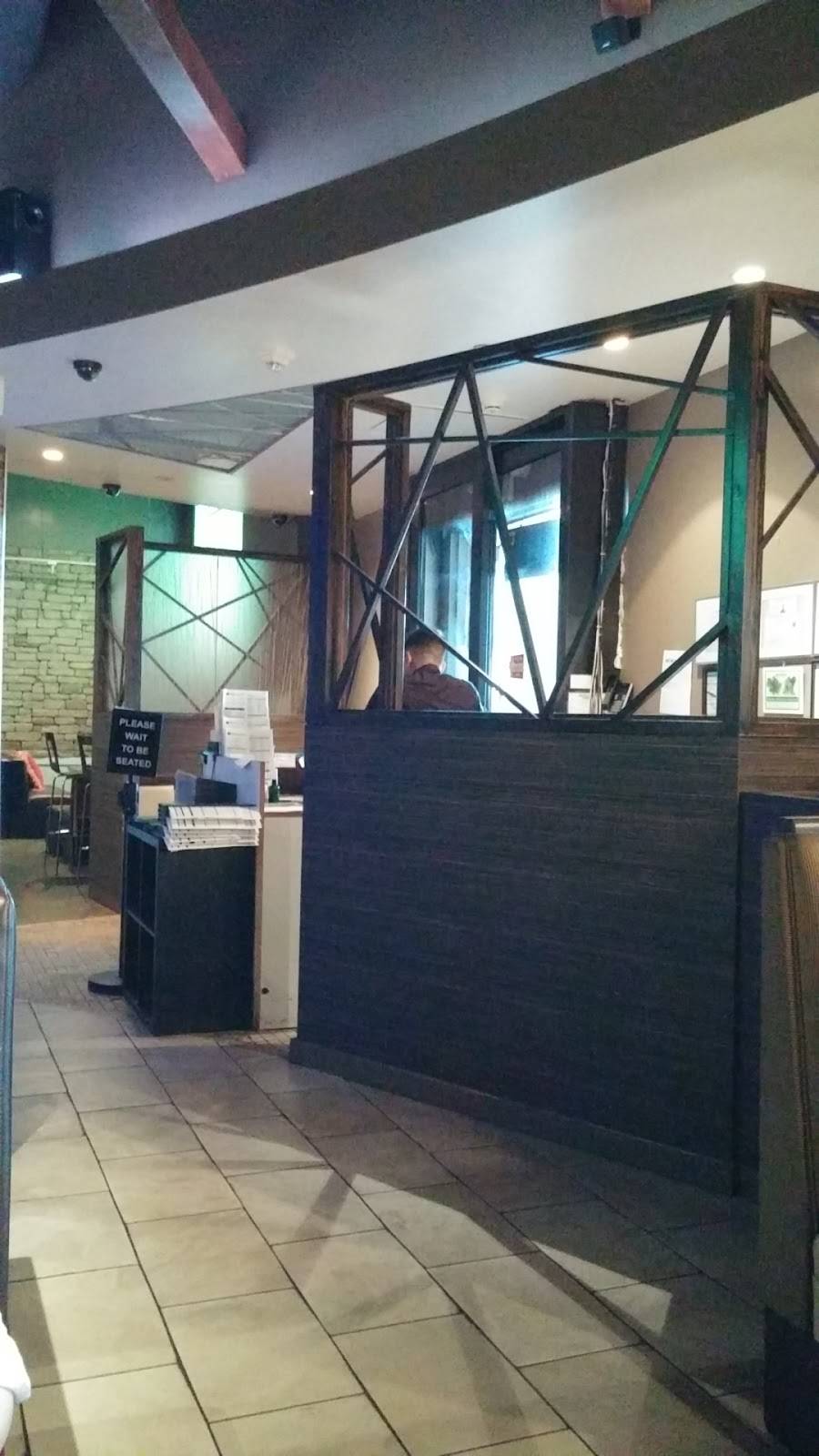 Bistro Ka Japanese Restaurant | restaurant | 6600 Topanga Canyon Blvd #2010A, Canoga Park, CA 91303, USA | 8183401300 OR +1 818-340-1300