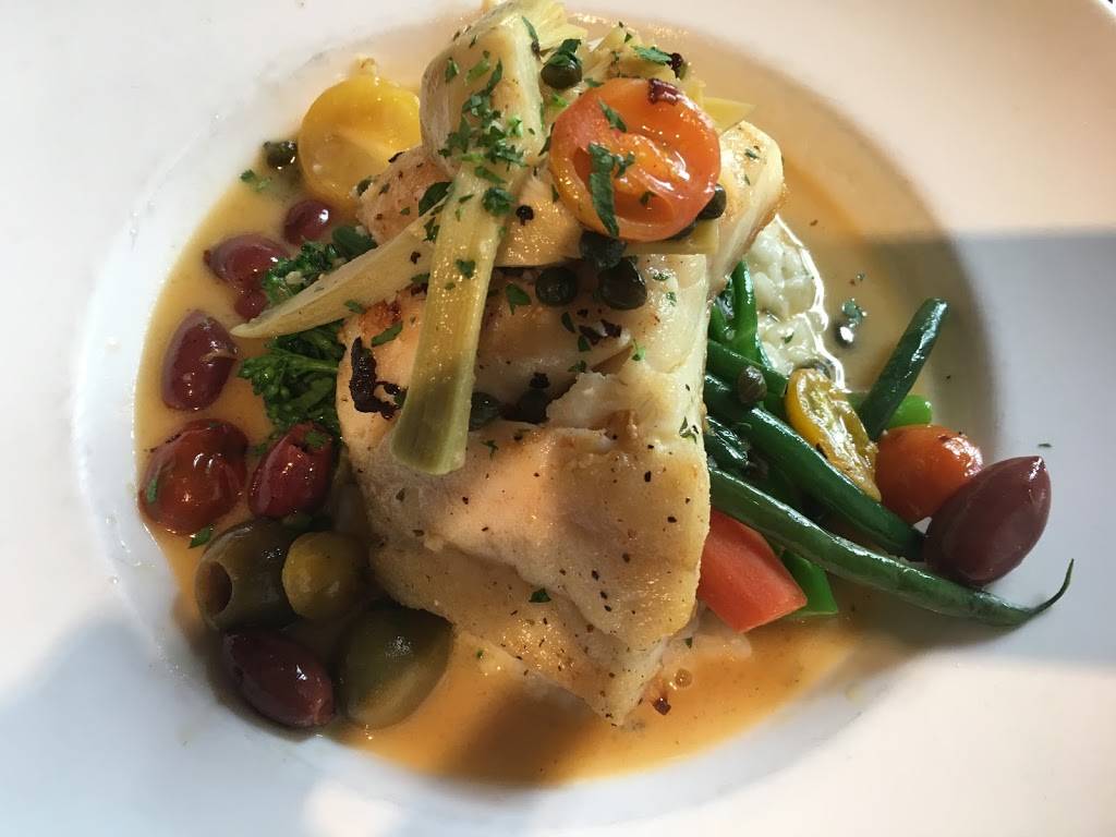 Palm Court Italian Grill | restaurant | 5500 Gulf Blvd, St Pete Beach, FL 33706, USA | 7273632358 OR +1 727-363-2358