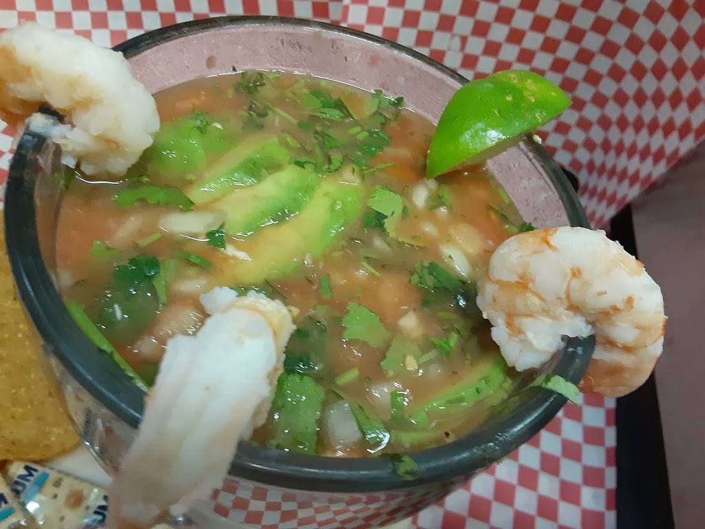 Restaurante mexicano | restaurant | 448 W Sierra Ave, Portola, CA 96122, USA | 5308329780 OR +1 530-832-9780