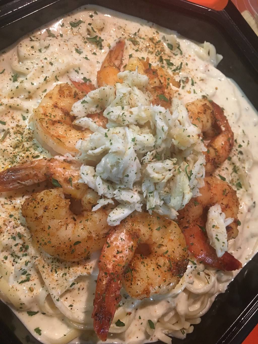 Wifeys Cafe | restaurant | 2201 1/2 N Fulton Ave, Baltimore, MD 21217, USA | 4106013774 OR +1 410-601-3774