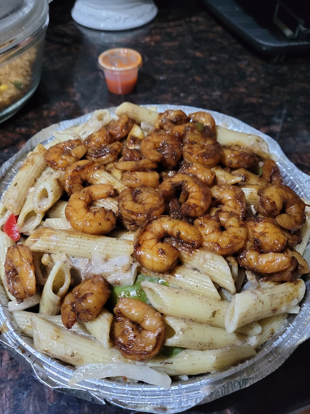 Tics Bar and Restaurant | restaurant | 125-17 Rockaway Blvd, Queens, NY 11420, USA | 9293540118 OR +1 929-354-0118