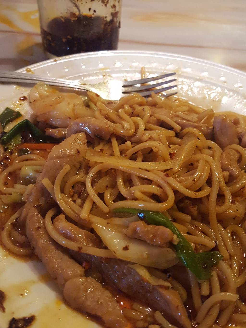 New Golden China Restaurant | restaurant | 10633 E Apache Trail, Apache Junction, AZ 85120, USA | 4809812848 OR +1 480-981-2848