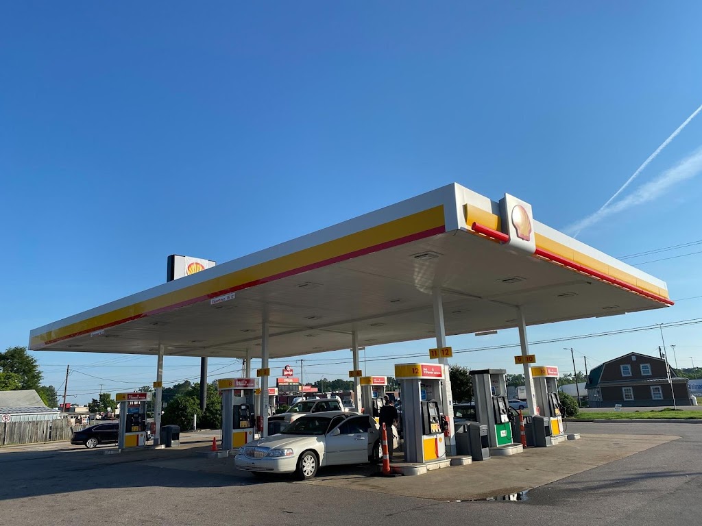 Shell | restaurant | 4707 County Dr, Disputanta, VA 23842, USA | 8554696272 OR +1 855-469-6272