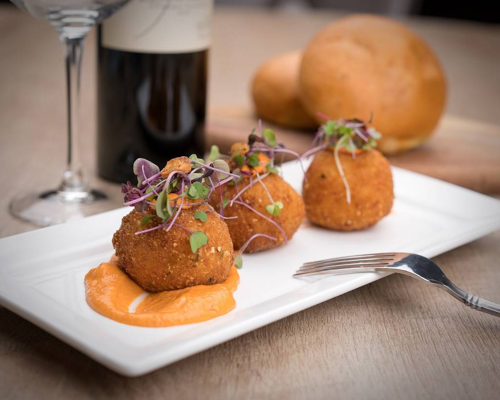 Rikasa | restaurant | 53 S Main St, Pittston, PA 18640, USA | 5703627777 OR +1 570-362-7777